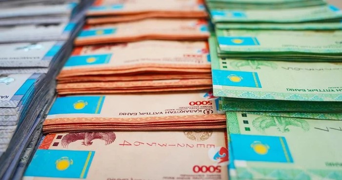 Еліміздегі жүздеген мекеме 39 млн теңгеге жуық айыппұл арқалады