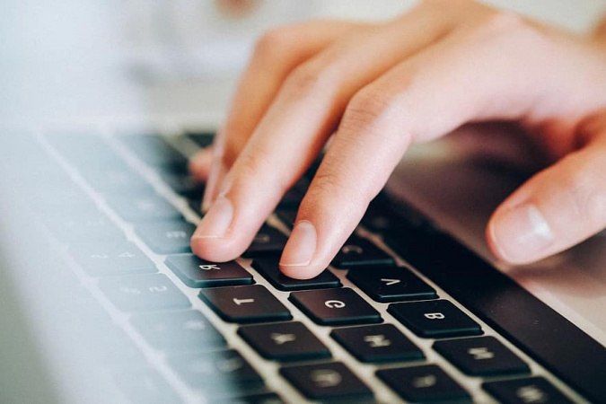Елімізде жаңа цифрлық платформа құрылады