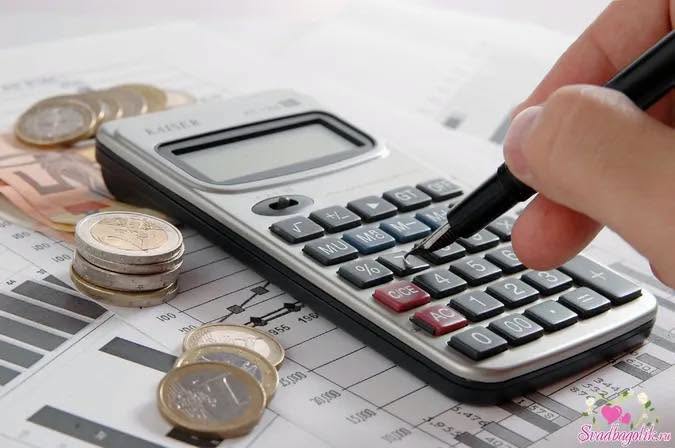 Түркістан облысының бюджетіне 6 айда қанша теңге салық түсті?