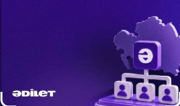 «Әділет» партиясы облыстық филиалдарының басшылық құрамы жасақталды