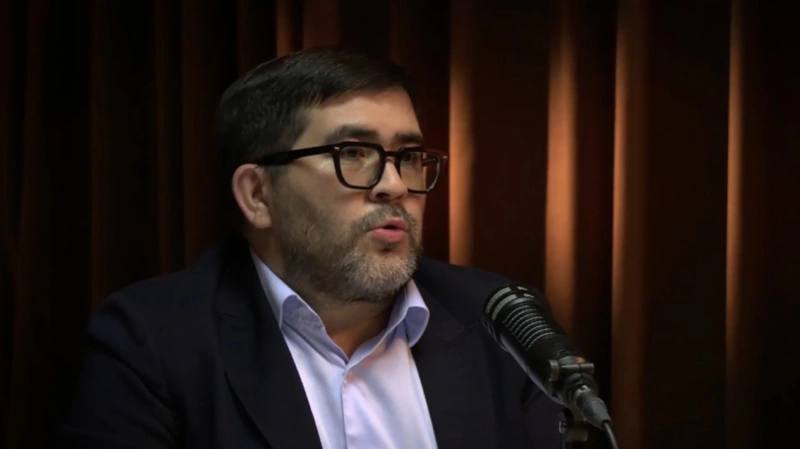 Зачем Казахстану нужен новый город Алатау и как он будет развиваться — эксперт